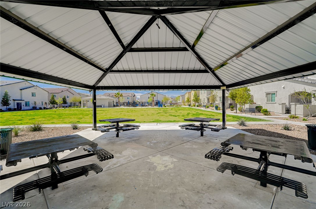 792 Grand Country Avenue North Las Vegas NV 89086
