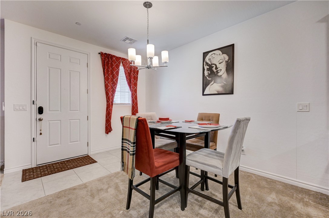 792 Grand Country Avenue North Las Vegas NV 89086