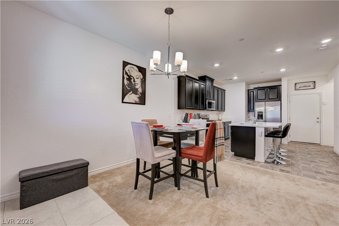 792 Grand Country Avenue North Las Vegas NV 89086