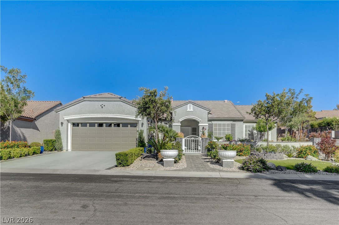 2106 Oliver Springs Street Henderson NV 89052