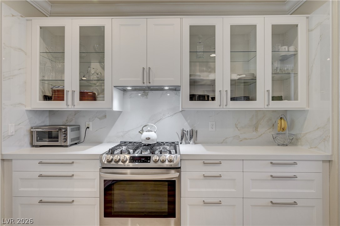 2106 Oliver Springs Street Henderson NV 89052