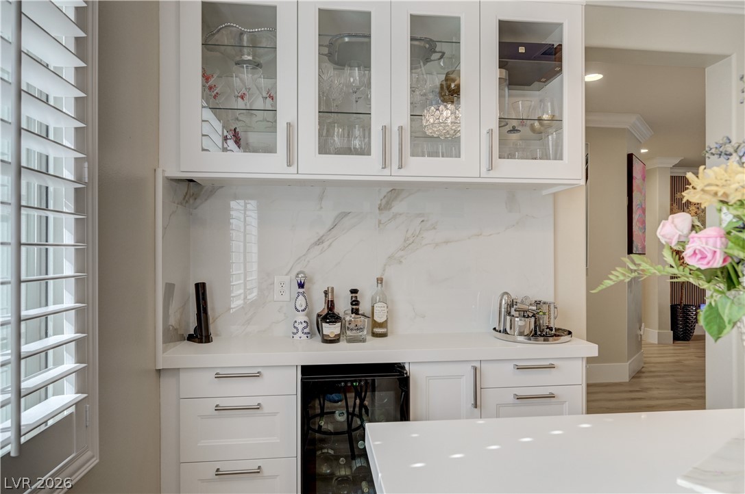 2106 Oliver Springs Street Henderson NV 89052