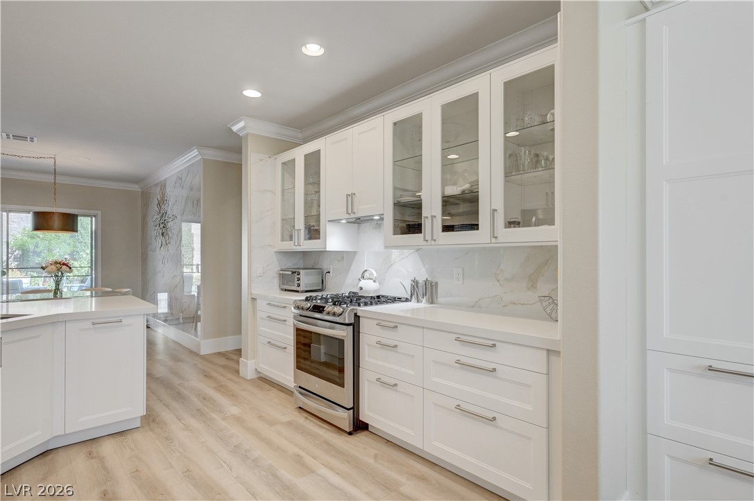 2106 Oliver Springs Street Henderson NV 89052