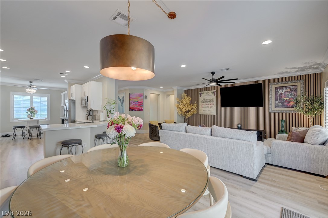 2106 Oliver Springs Street Henderson NV 89052
