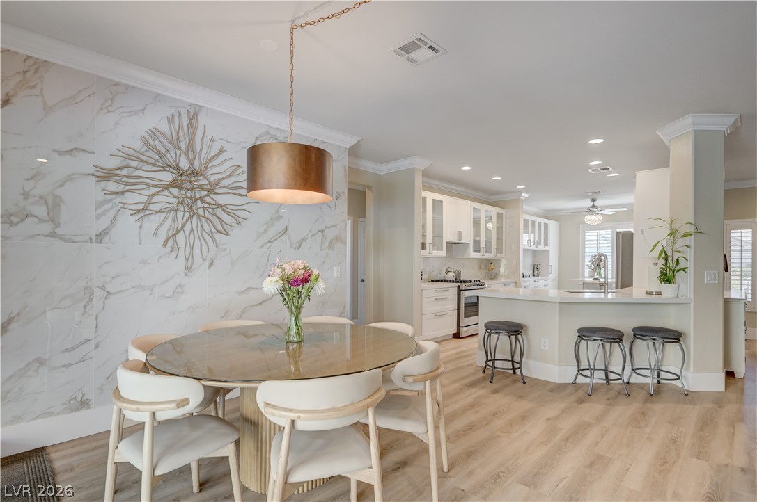 2106 Oliver Springs Street Henderson NV 89052