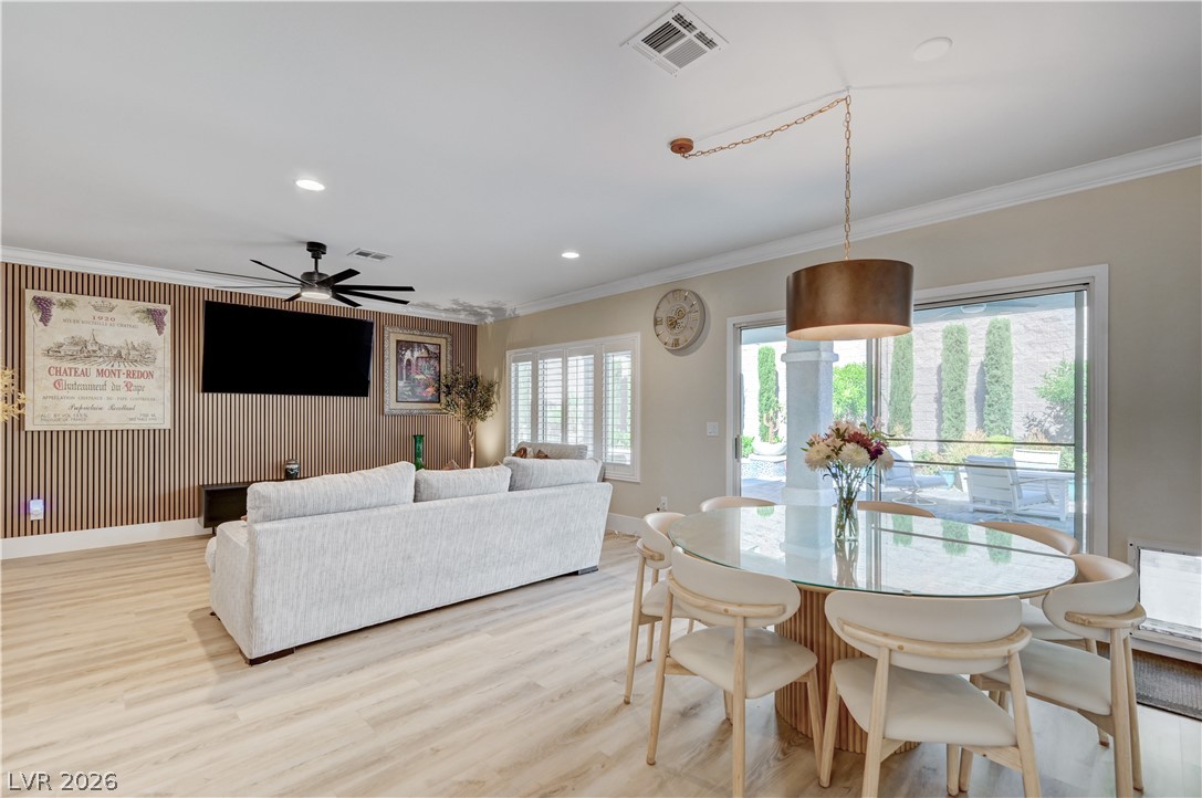 2106 Oliver Springs Street Henderson NV 89052