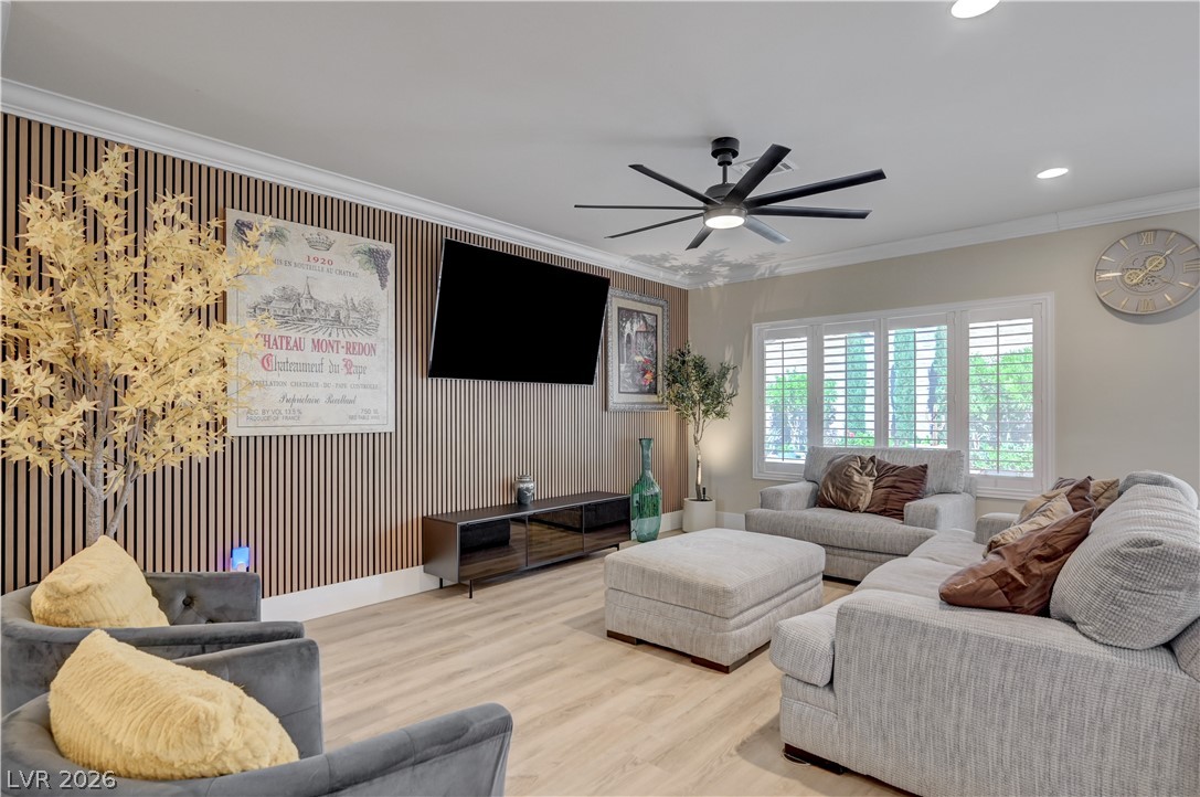 2106 Oliver Springs Street Henderson NV 89052