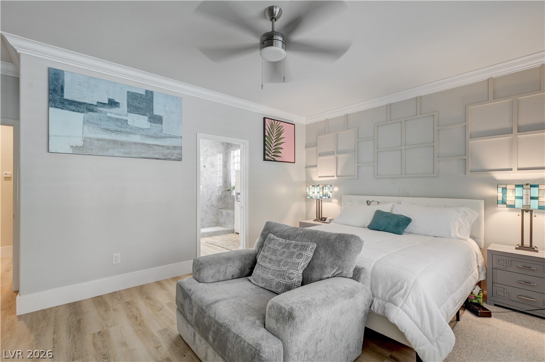 2106 Oliver Springs Street Henderson NV 89052
