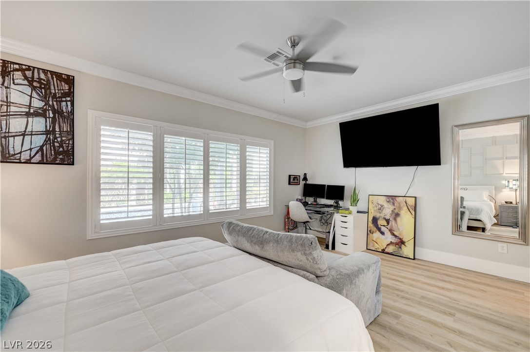 2106 Oliver Springs Street Henderson NV 89052