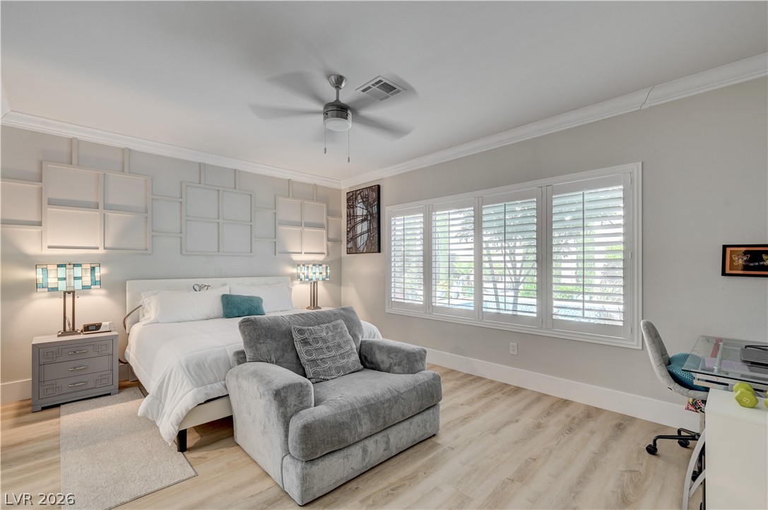 2106 Oliver Springs Street Henderson NV 89052