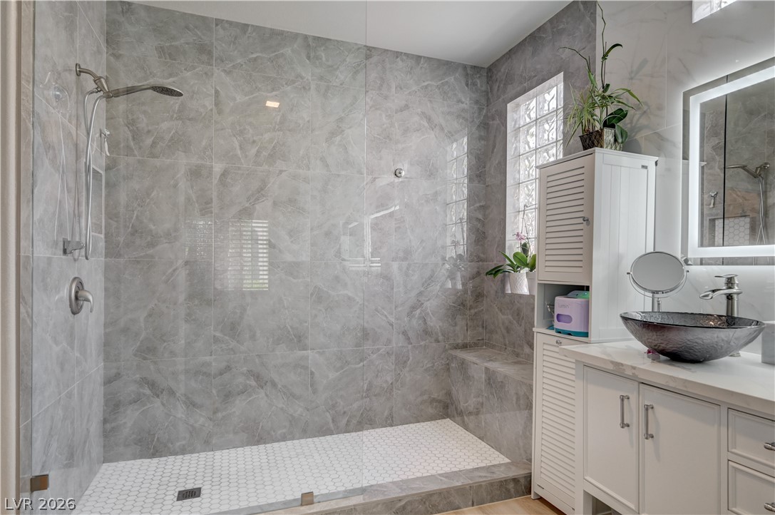 2106 Oliver Springs Street Henderson NV 89052