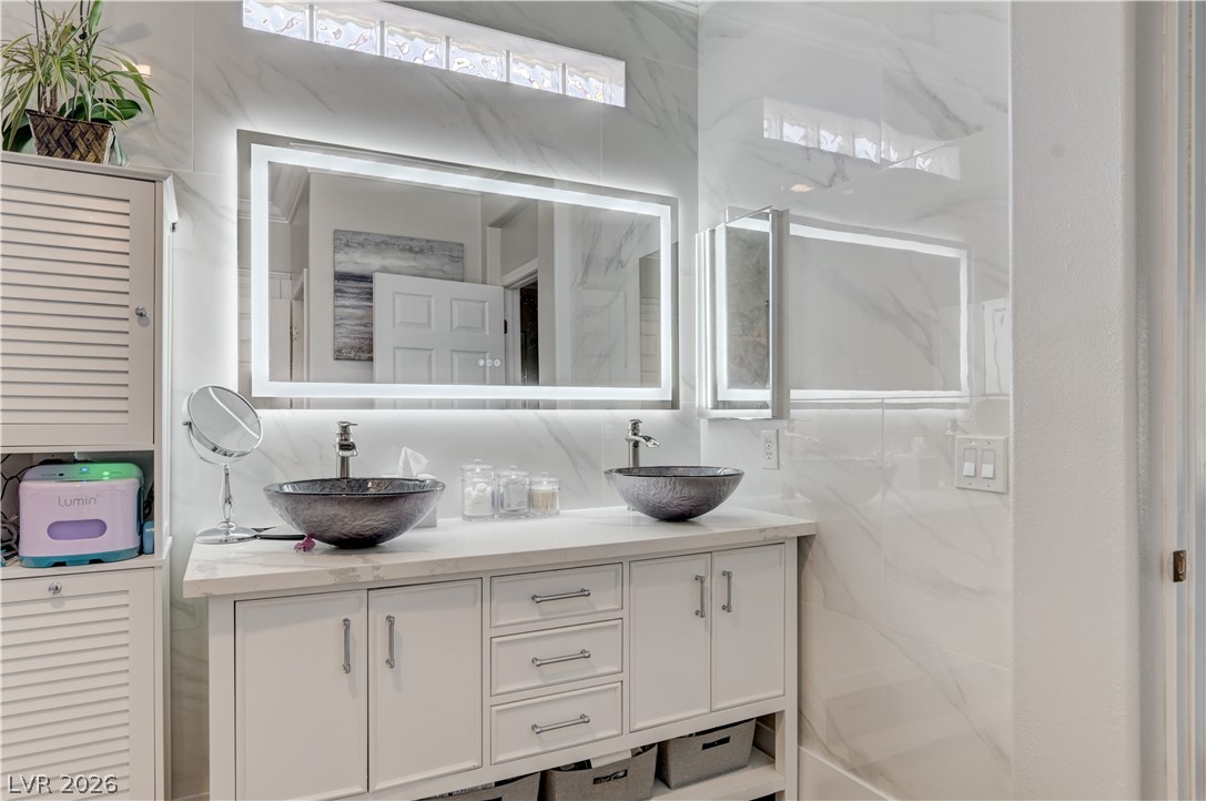 2106 Oliver Springs Street Henderson NV 89052