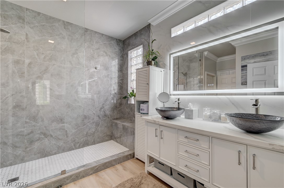2106 Oliver Springs Street Henderson NV 89052