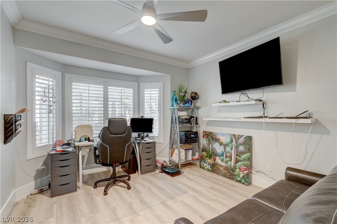 2106 Oliver Springs Street Henderson NV 89052