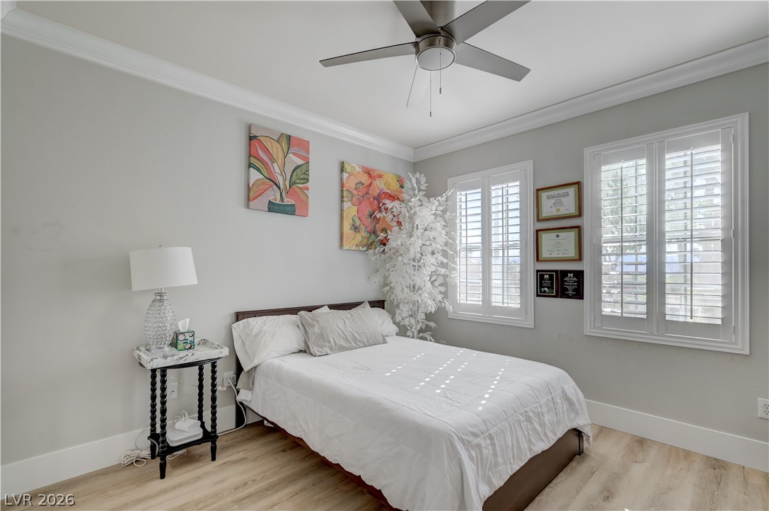 2106 Oliver Springs Street Henderson NV 89052