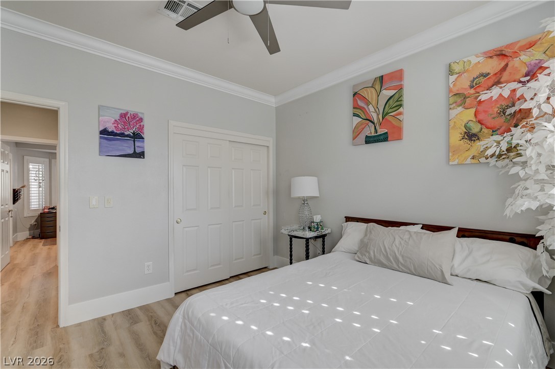 2106 Oliver Springs Street Henderson NV 89052