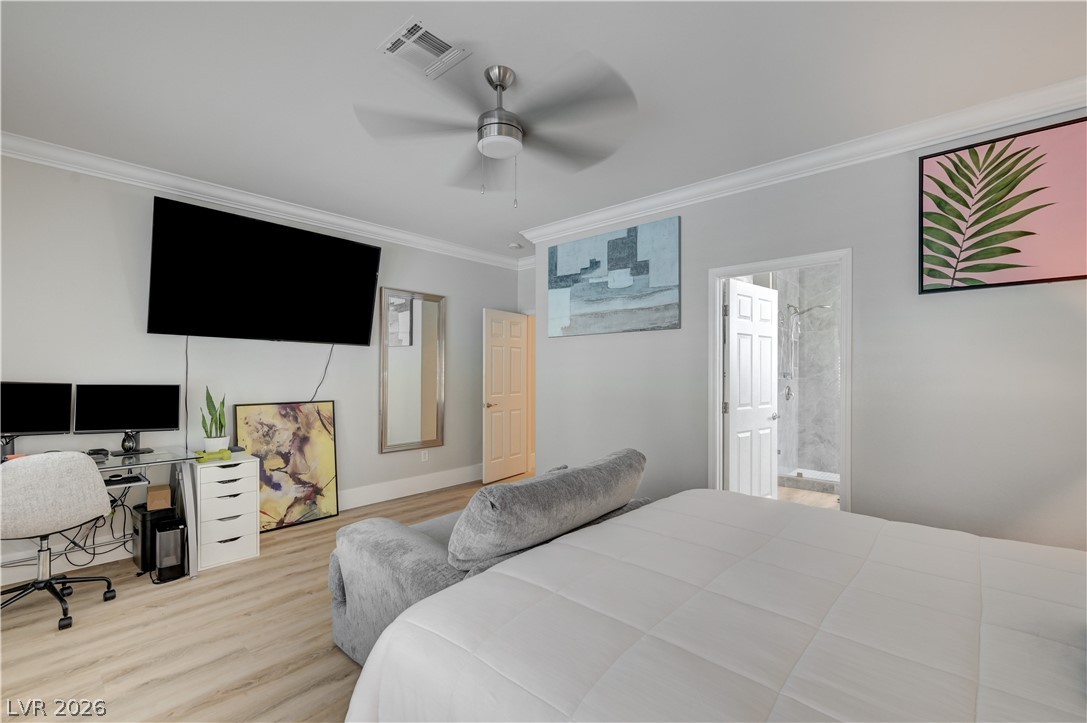 2106 Oliver Springs Street Henderson NV 89052