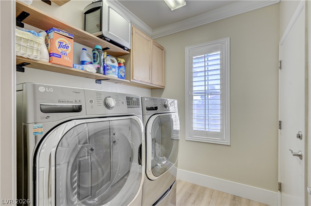 2106 Oliver Springs Street Henderson NV 89052