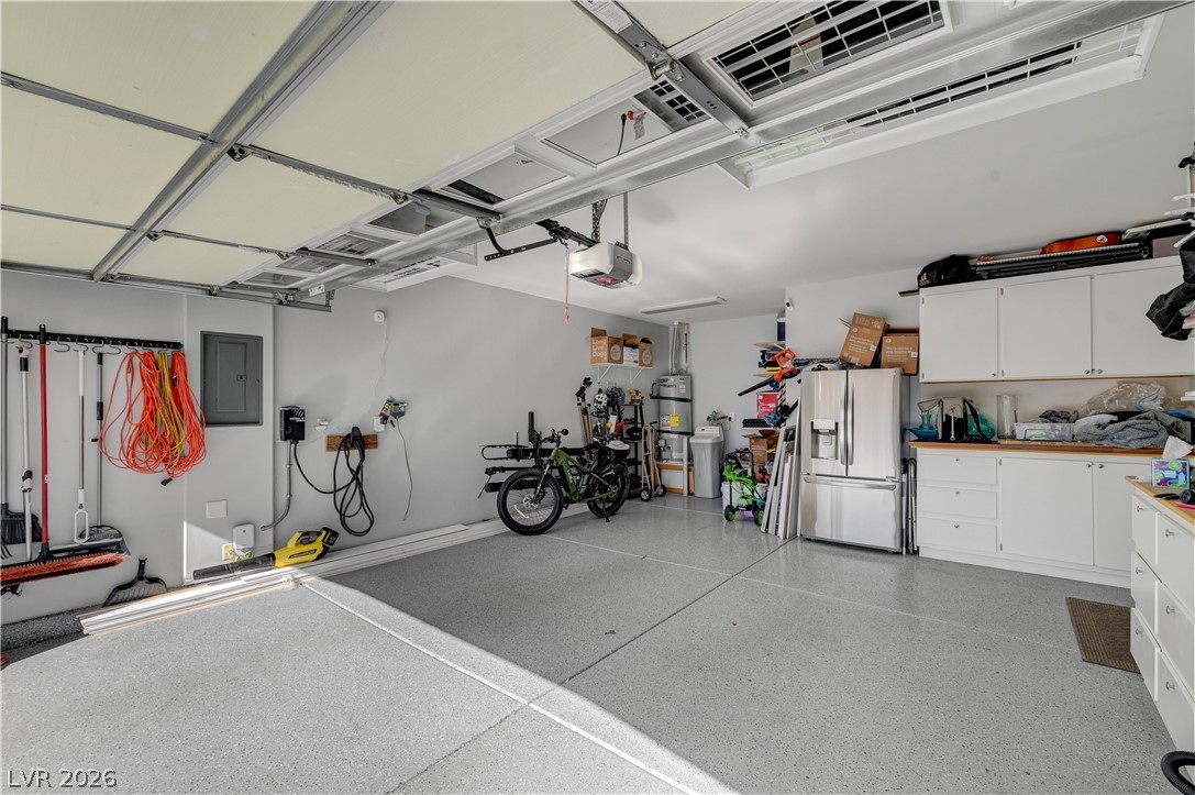 2106 Oliver Springs Street Henderson NV 89052