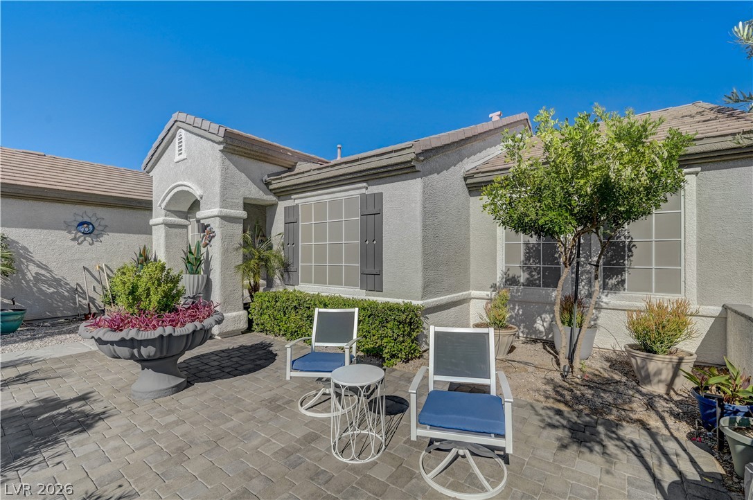 2106 Oliver Springs Street Henderson NV 89052