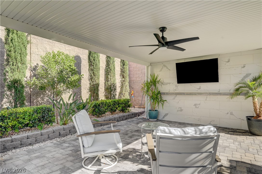 2106 Oliver Springs Street Henderson NV 89052