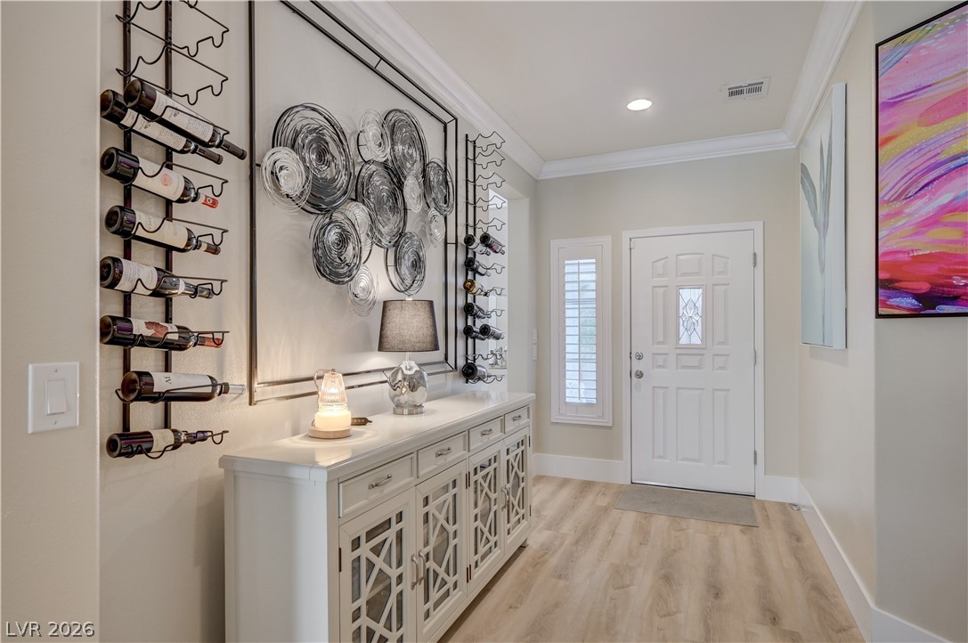 2106 Oliver Springs Street Henderson NV 89052