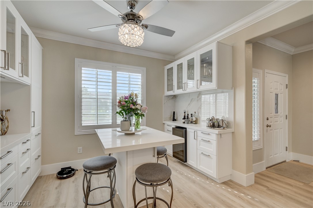 2106 Oliver Springs Street Henderson NV 89052