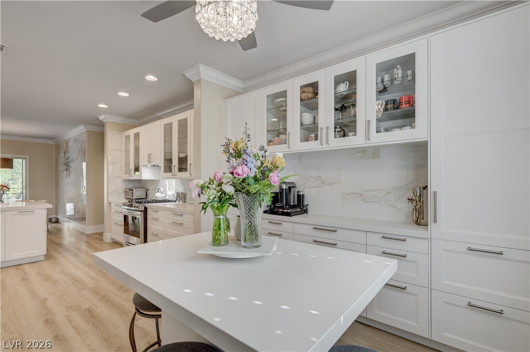 2106 Oliver Springs Street Henderson NV 89052
