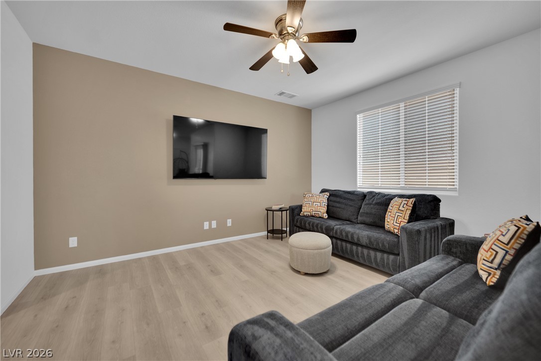 10691 Sariah Skye Avenue Las Vegas NV 89166