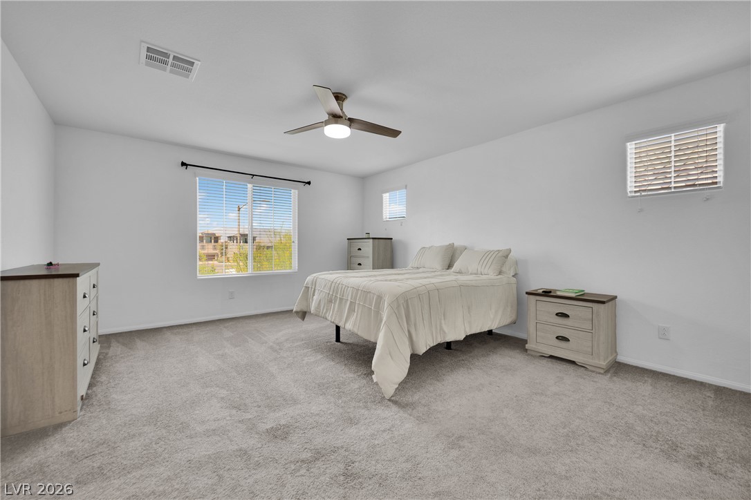 10691 Sariah Skye Avenue Las Vegas NV 89166