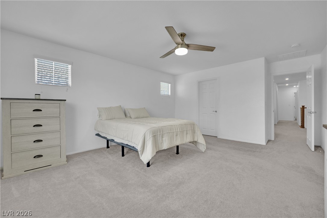 10691 Sariah Skye Avenue Las Vegas NV 89166