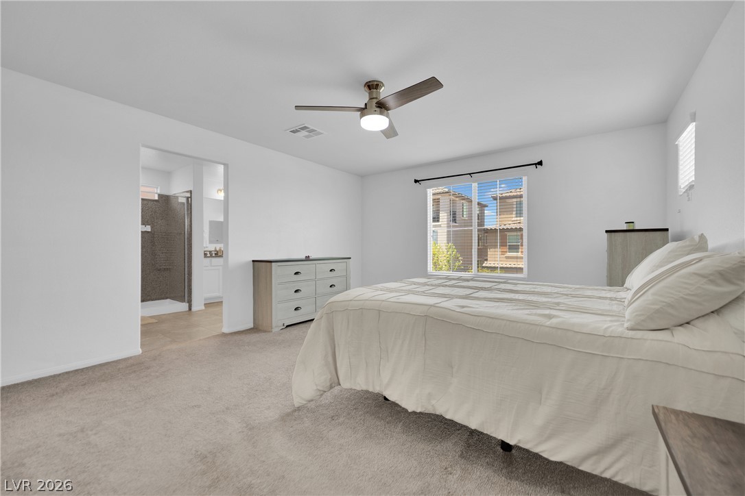 10691 Sariah Skye Avenue Las Vegas NV 89166