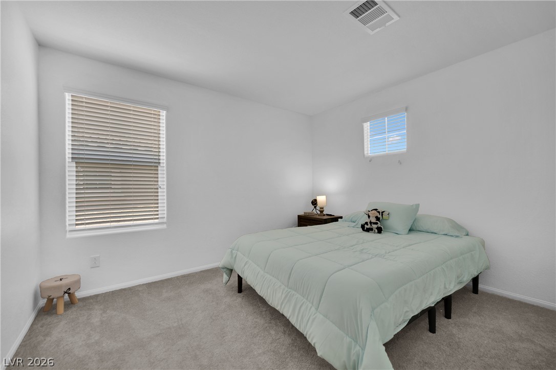 10691 Sariah Skye Avenue Las Vegas NV 89166