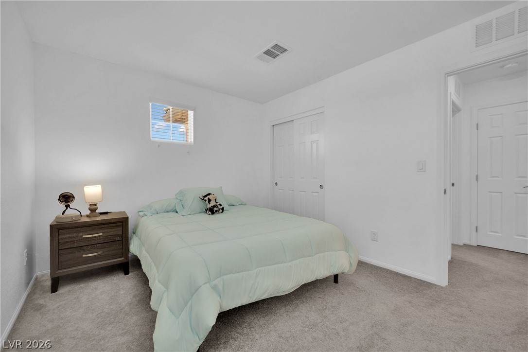 10691 Sariah Skye Avenue Las Vegas NV 89166