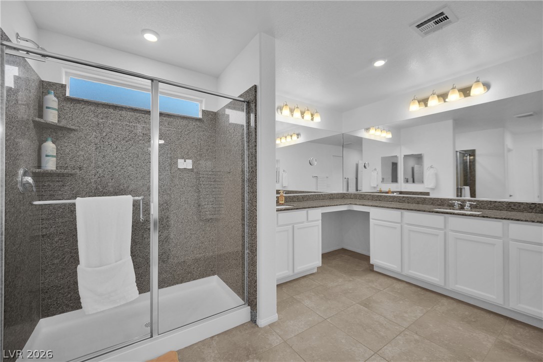 10691 Sariah Skye Avenue Las Vegas NV 89166