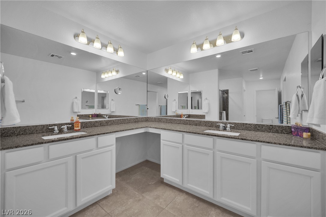 10691 Sariah Skye Avenue Las Vegas NV 89166