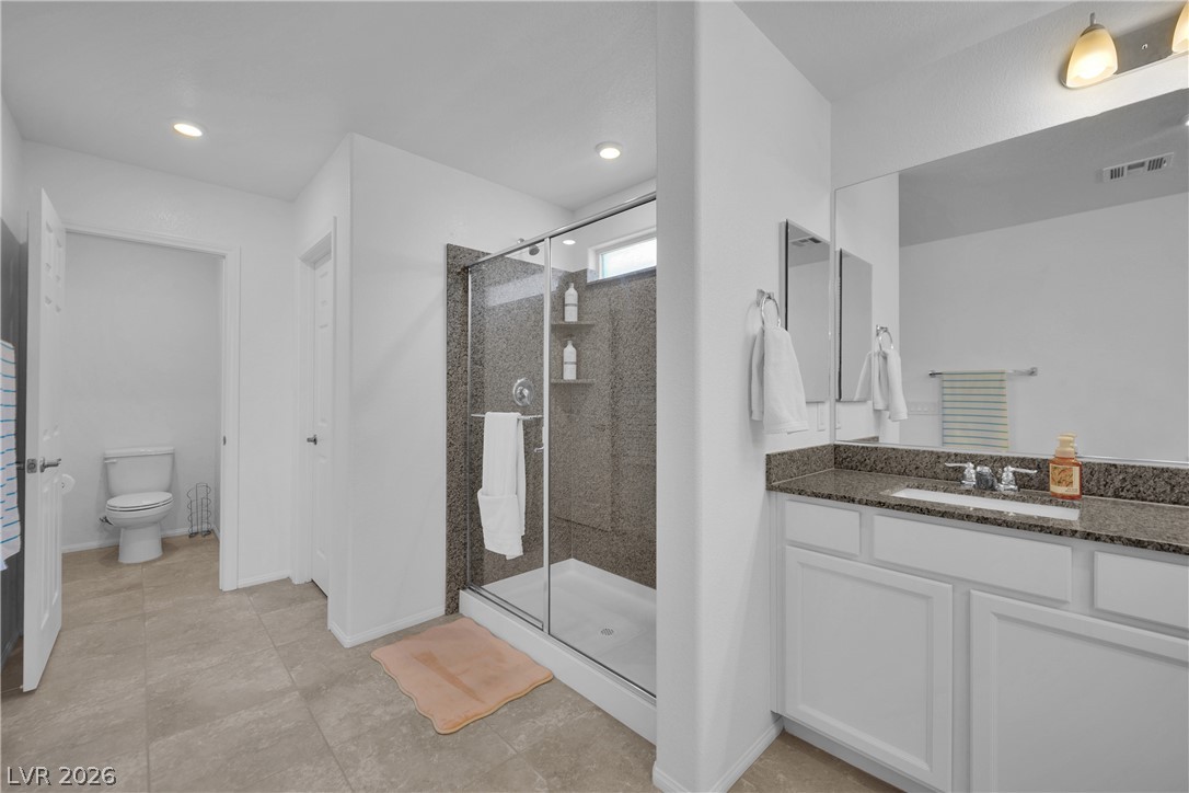10691 Sariah Skye Avenue Las Vegas NV 89166