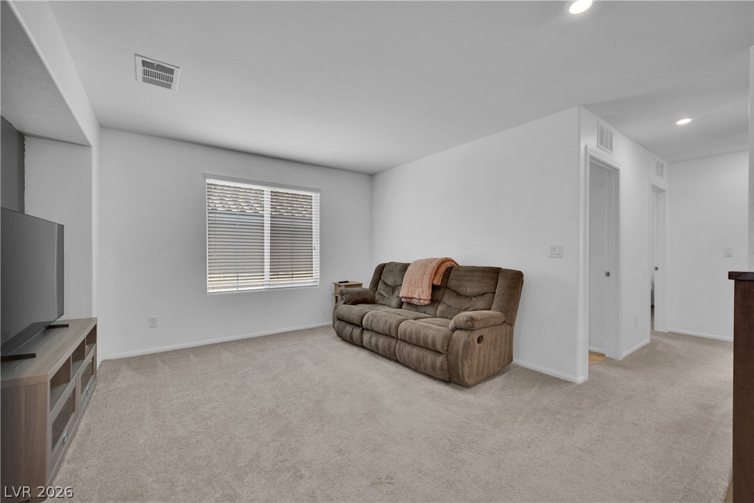 10691 Sariah Skye Avenue Las Vegas NV 89166