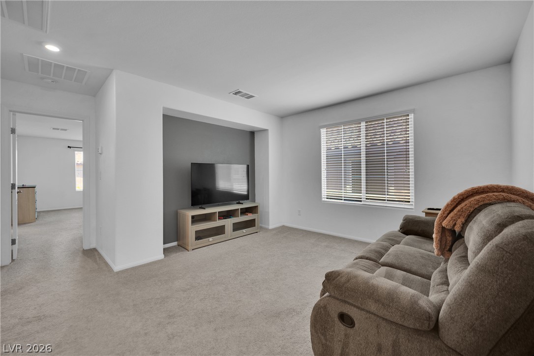 10691 Sariah Skye Avenue Las Vegas NV 89166
