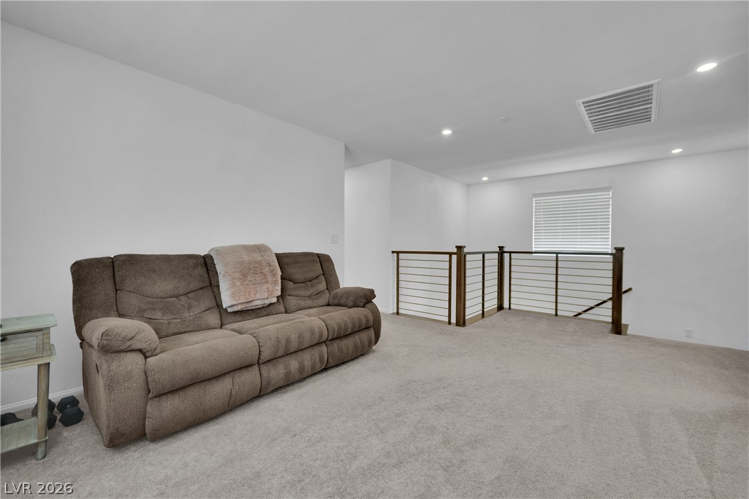 10691 Sariah Skye Avenue Las Vegas NV 89166