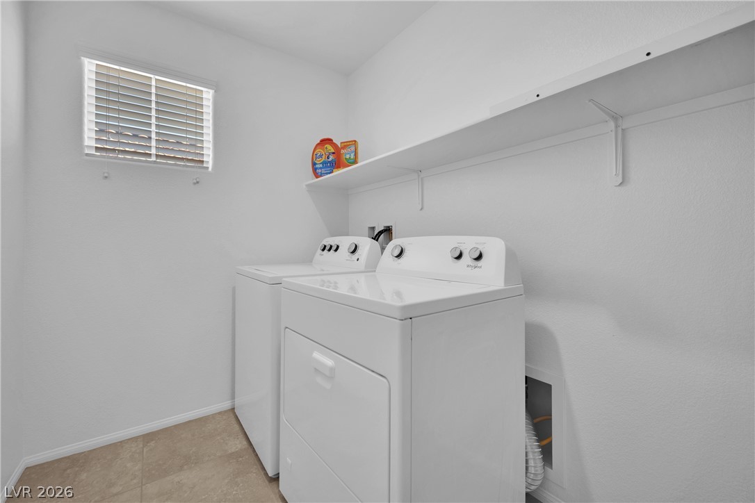 10691 Sariah Skye Avenue Las Vegas NV 89166