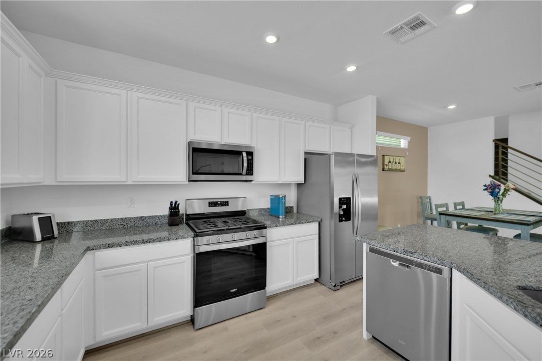 10691 Sariah Skye Avenue Las Vegas NV 89166