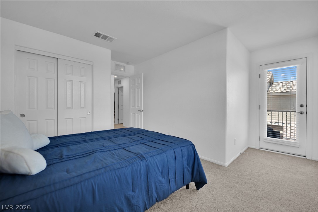 10691 Sariah Skye Avenue Las Vegas NV 89166