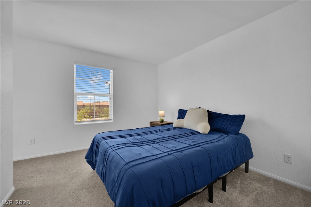 10691 Sariah Skye Avenue Las Vegas NV 89166