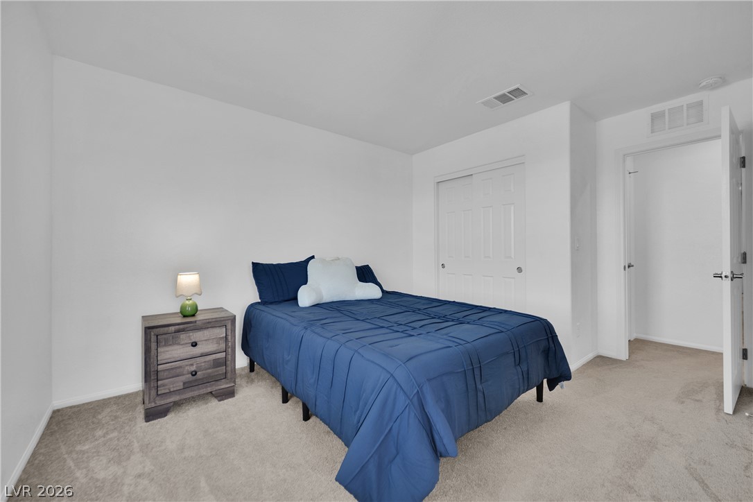 10691 Sariah Skye Avenue Las Vegas NV 89166