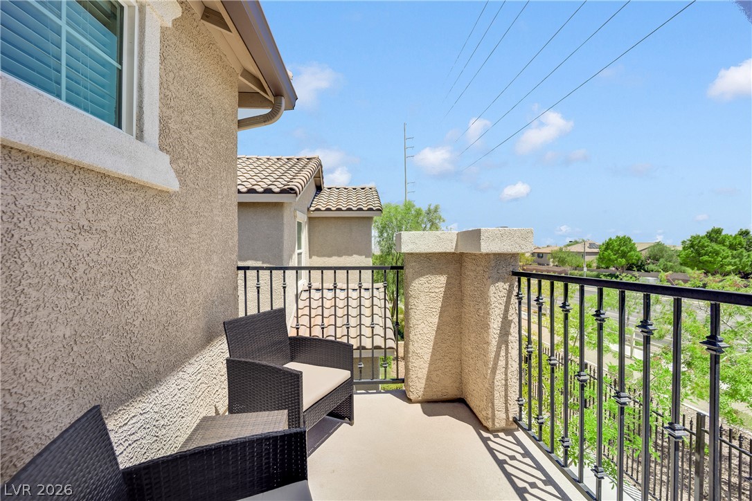 10691 Sariah Skye Avenue Las Vegas NV 89166