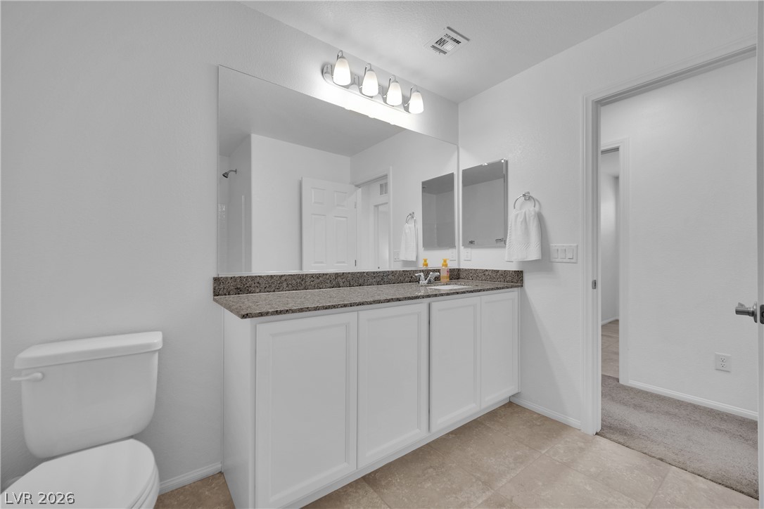 10691 Sariah Skye Avenue Las Vegas NV 89166