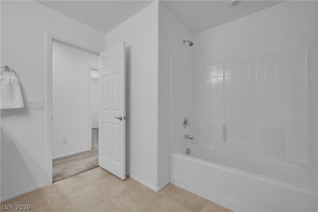 10691 Sariah Skye Avenue Las Vegas NV 89166