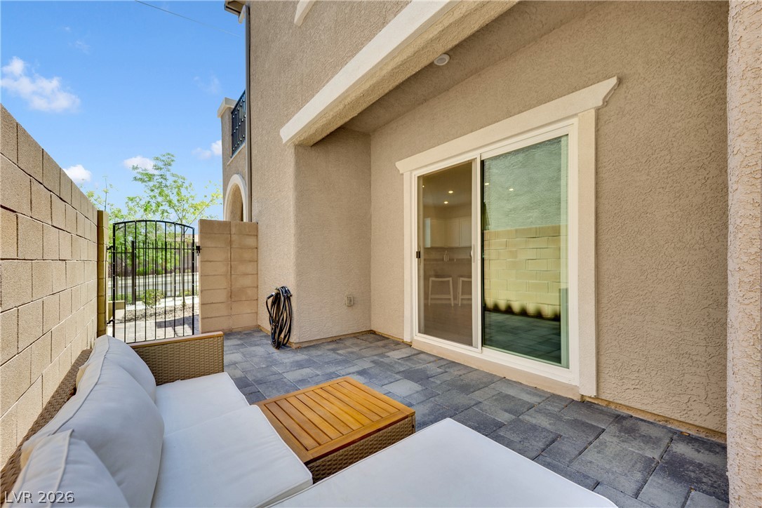 10691 Sariah Skye Avenue Las Vegas NV 89166