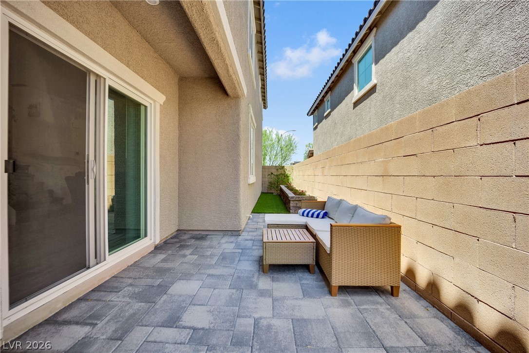 10691 Sariah Skye Avenue Las Vegas NV 89166